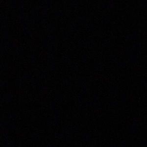 Meet your Posher, Ashlyn